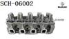 Suzuki F10A Cylinder Head