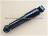 DAF Trucks Shock Absorber 1303516,1436055