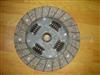 Clutch Disc And Clutch Plate And Auto Clutch MD886333