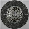 Clutch Disc And Clutch Plate And Auto Clutch ME515796