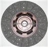 Clutch Disc And Clutch Plate And Auto Clutch ME524365