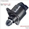 IAC Idle Air Speed Control Valve Motor For Peugeot