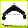 Car Auto Control Arm For Chevrolet Silverado Avalanche GMC Yukon Sierra 15049881 15110013 15224737 K620054 K620053 520150