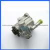 Brand New Power Steering Pump For Mercedes-Benz OE#0024664901 0024665201