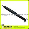 05014731AM 5014731AM Auto Front Left And Right Shock Absorber For Jeep Grand Cherokee 99-01