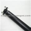 05014731AM 5014731AM Auto Front Left And Right Shock Absorber For Jeep Grand Cherokee 99-01