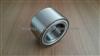 40210-4N200 Wheel Bearing DAC43760043 For Nissan