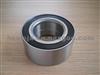 2029810127 Wheel Bearing DAC45840039 For MERCEDES-BENZ