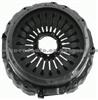 3482 123 839 FOR DAF MAN TRUCK CLUTCH COVER
