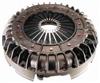3482 017 034 FOR BENZ MAN TRUCK CLUTCH COVER