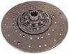 1861 351 338 FOR BENZ MAN TRUCK CLUTCH PLATE