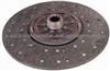 1861 470 234 FOR BENZ MAN TRUCK CLUTCH PLATE