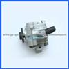 Hot Selling Power Steering Pump For Mercedes-Benz V Calss 0024666901 0024667001