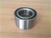 11062176 Wheel Bearing DAC49840048 For Citroen,Fiat ,Peugeot