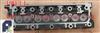 Cylinder Head For Forklift H20 HT250