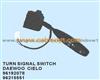 OPT-DA-7002 Turn Signal Switch For Daewoo Cielo 96192078 96215551