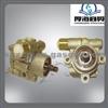New Power Steering Pump For Nissan Urvan E25, OEM: 49110-VW000