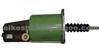 AN CLUTCH BOOSTER 81 30725 6032