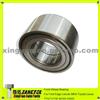 Car Auto Wheel Bearing For Ford Edge Lincoln MKX Toyota Lexus 7T4Z1215B 90369-45005 GP9A-33-047A 90080-36193