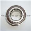 Car Auto Wheel Bearing For Ford Edge Lincoln MKX Toyota Lexus 7T4Z1215B 90369-45005 GP9A-33-047A 90080-36193