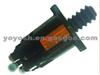 Mercedes Actros AMT Clutch Servo A0002500562,9701500010