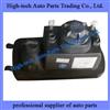 5208200161 Beiben NG80A Right Head Lamp 520 820 01 61