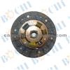 Clutch Disc For HYUNDAI 324 0232 10