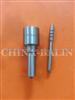 Common Rail Nozzle DLLA152P865 093400-8650