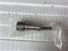 Denso Plunger 0901504810