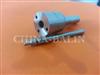 Common Rail Nozzle Dlla146P768