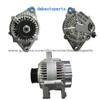 OEM:101211-006 12V/70A TOYOTA Alternator
