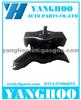 Engine Mount 21810-1C220 For HYUNDAI GETZ