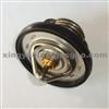 4663729AE 4663729AB Auto Engine Coolant Thermostat For Chrysler 300C Sebring Magnum