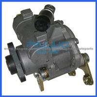 Top Quality E36 Power Steering Pump For BMW 32411092432