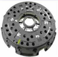 3482 124 531 FOR IVECO TRUCK CLUTCH COVER