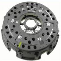 1882 316 035 FOR IVECO TRUCK CLUTCH COVER