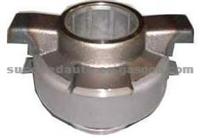 3151 262 031 FOR BENZ RENAULT TRUCK CLUTCH BEARING