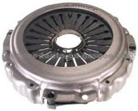 3482 078 133 FOR MAN TRUCK CLUTCH COVER