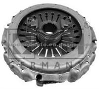 3483 034 135 FOR VOLVO TRUCK CLUTCH COVER
