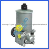 Hot Selling Power Steering Pumps For Mercedes-Benz C124 W124 OE#2104660401