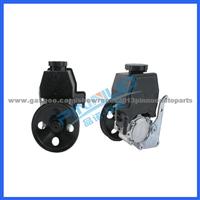 High Quality Hydraulic Steering Pump For Mercedes Benz W230 OE 0024668301