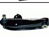 Control Arm For HYUNDAI 54510-43150