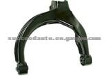 Control Arm For HYUNDAI 55110-38000