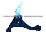 Control Arm For HYUNDAI 54500-3K000