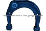 Control Arm For HYUNDAI 54410-3K000