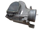 Air Flow Meter For Toyota Oem 22250-65010