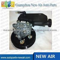 Chrysler Ram Mopar Dakota Power Steering Pump 52855925AD