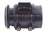 Air Flow Meter For TOYOTA CAMRY LEXUS Oem 22250-20010