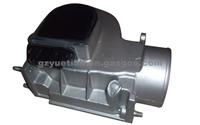 Air Flow Meter For Toyota Oem 22250-35050