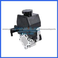 Brand New&Remanufacture Steering Pump For Mercedes-Benz E300 0024662201